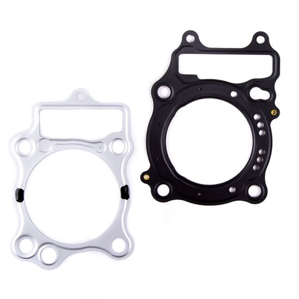 Prox Head &amp; Base Gasket Set Crf150r `07-25 - Grafite Offroad