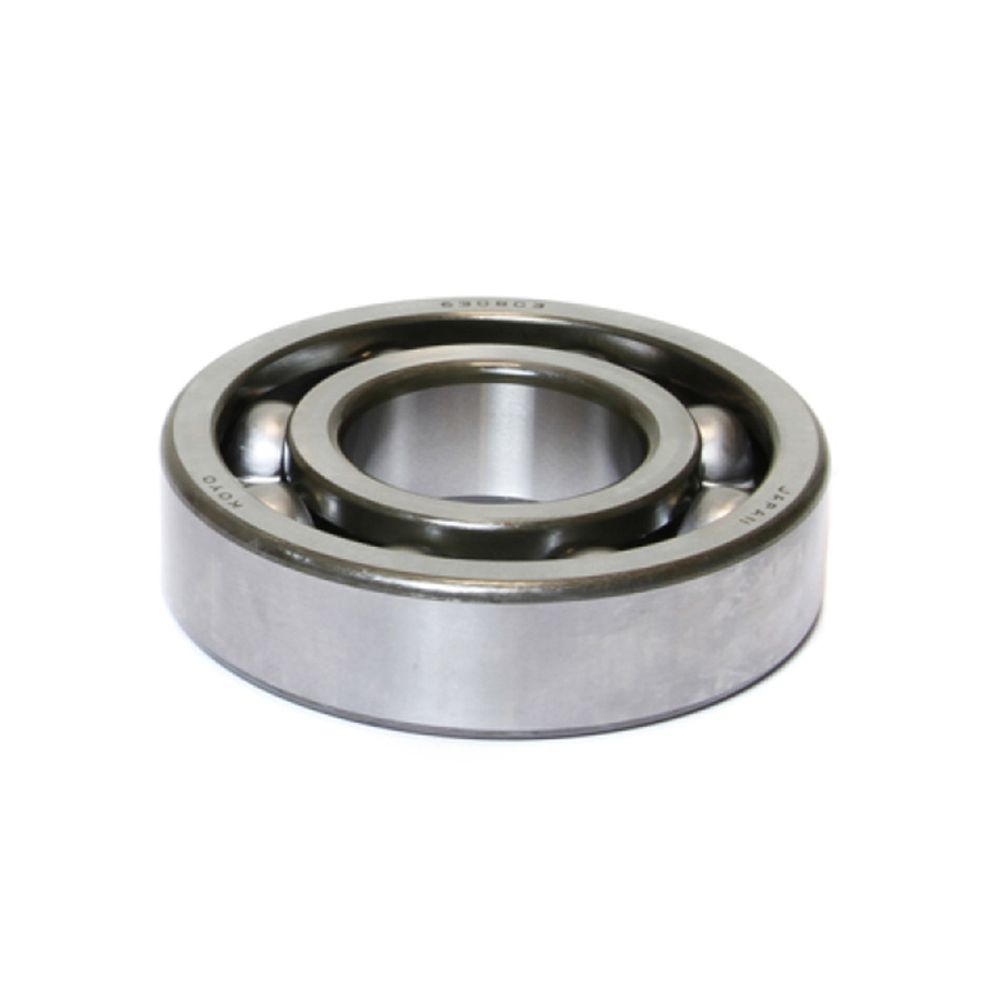 Prox Crankshaft Bearing 6308 Xl/xr500/600 `85- 40x90x23 - Grafite Offroad