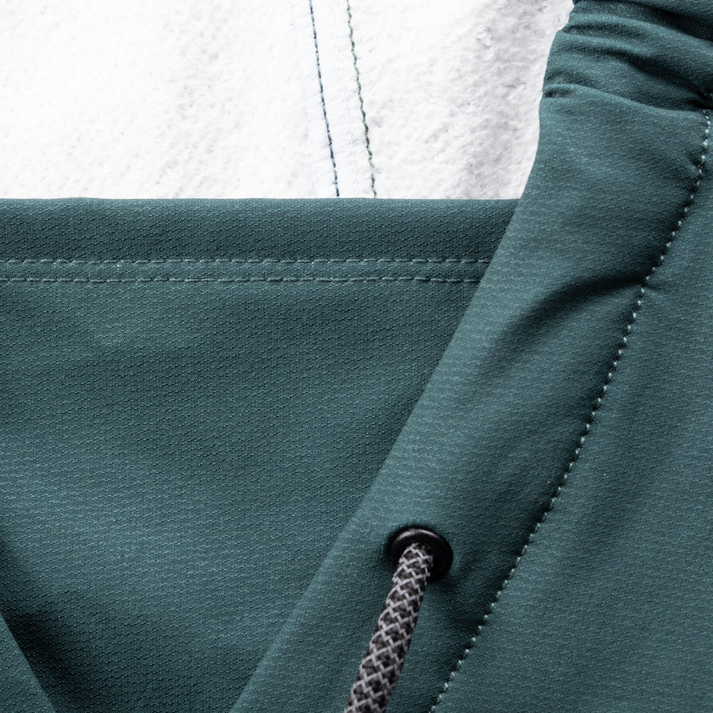 MTB ThermaFlow 3.0 Hoodie Leatt