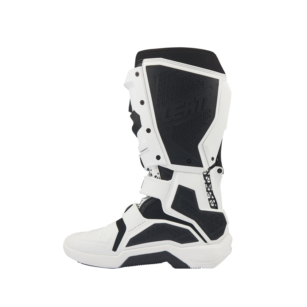 Boot Moto 5.5 FlexLock Evo Leatt