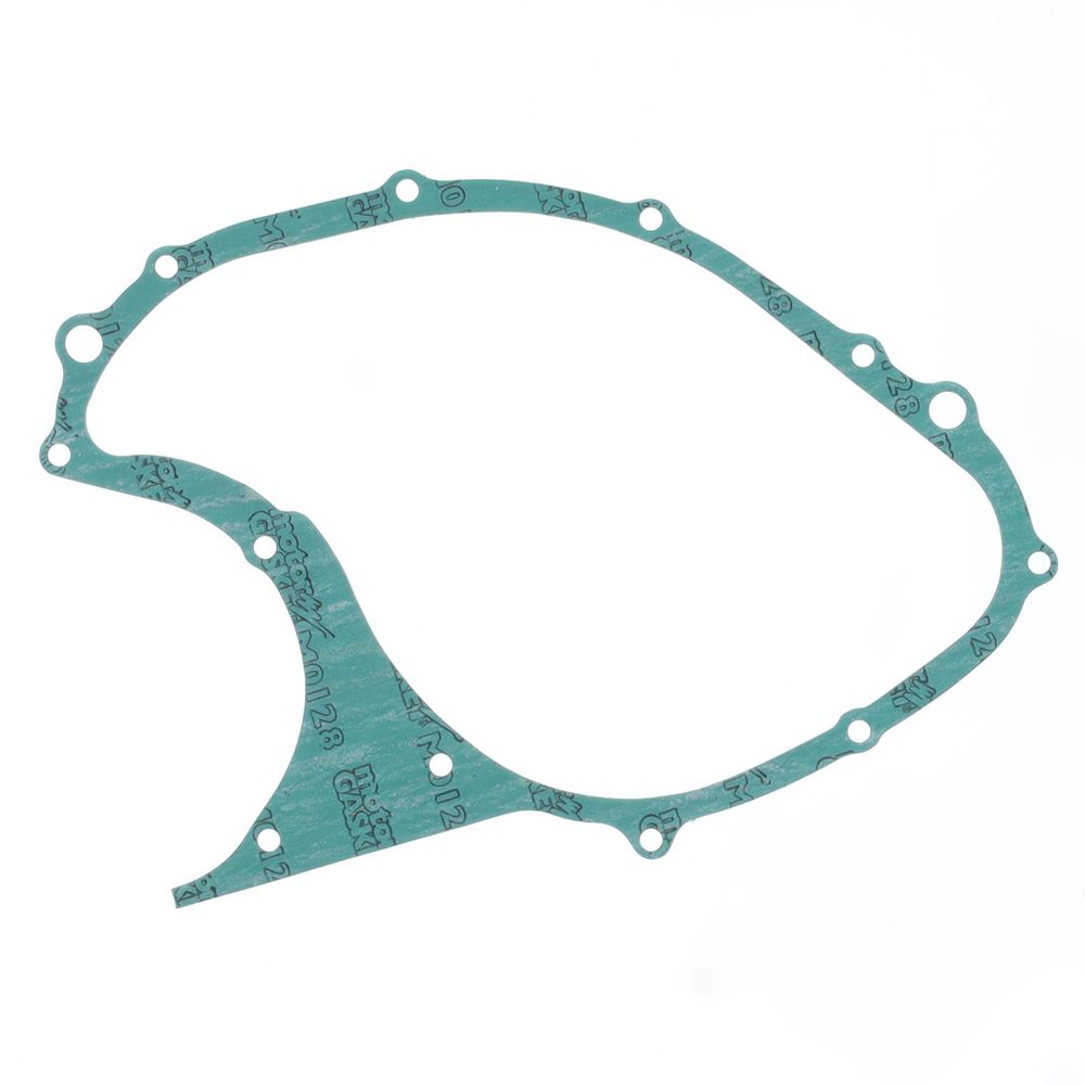 S410210149011 Main image