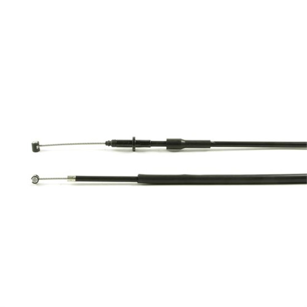 Prox Clutch Cable Kx250f `13-20 - Grafite Offroad