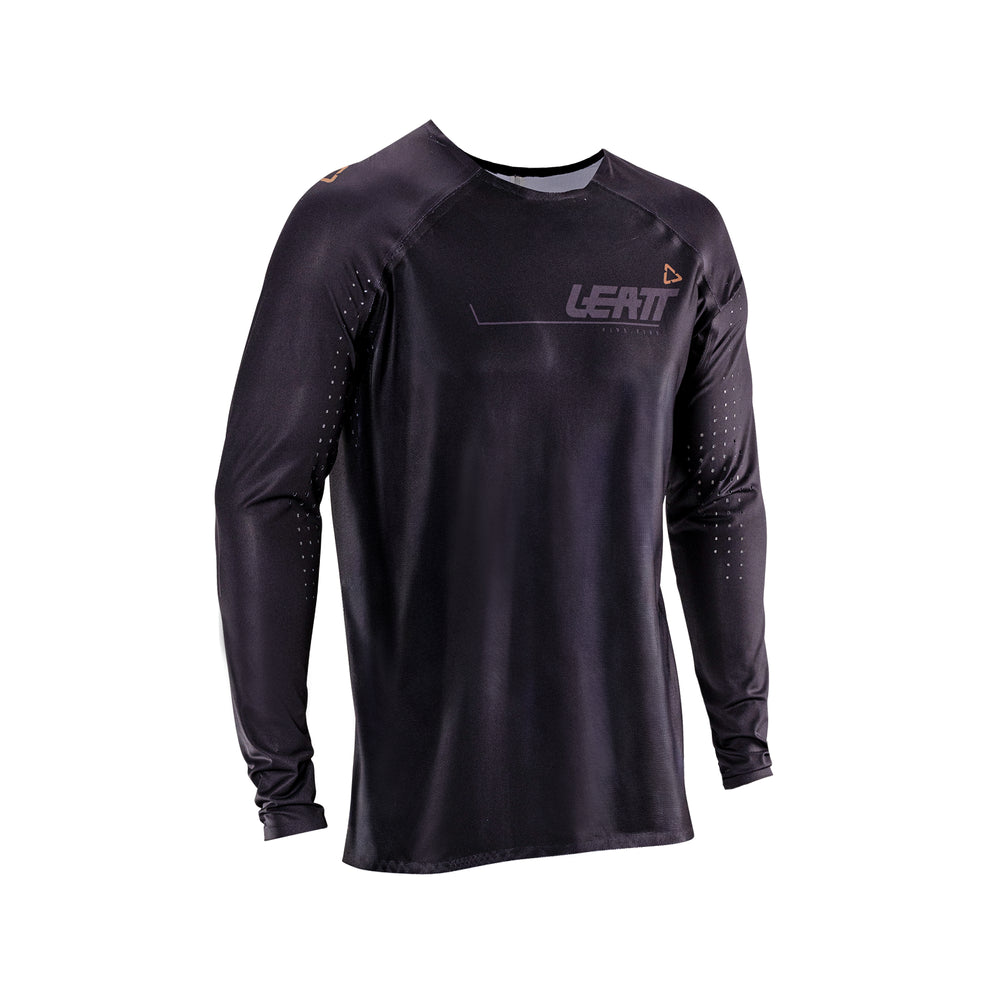Jersey Moto 5.5 UltraWeld Leatt