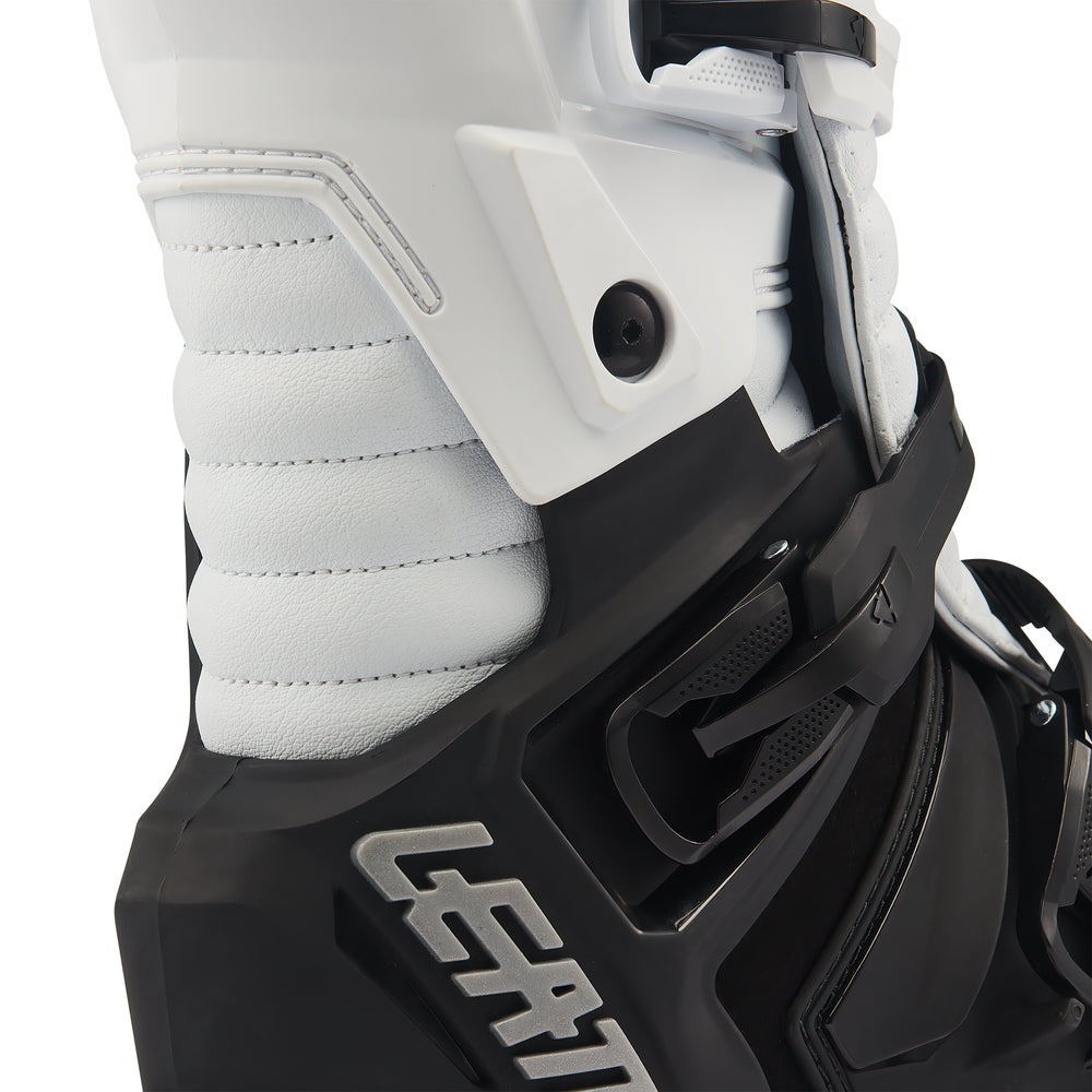 Boot Moto 4.5 HydraDri Evo Leatt