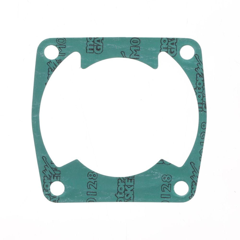 S410427006004 Main image
