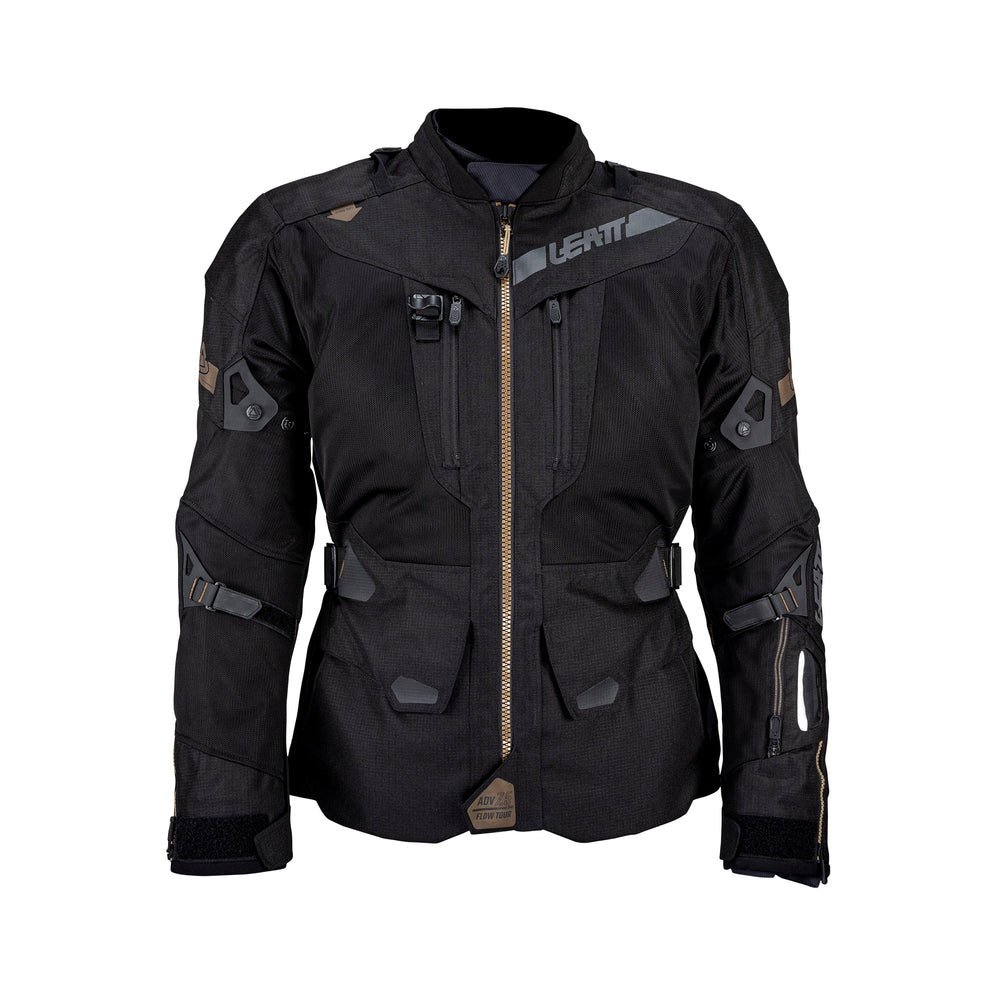 ChaquetaADVFlowTour7.5