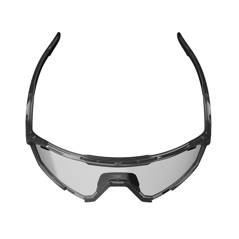Lunettes de soleil SpeedViz Pro