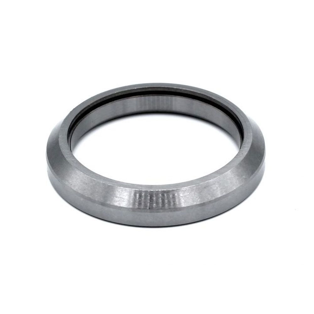 Cuscinetto sterzo-D22 (40x52x8mm 36/45°)