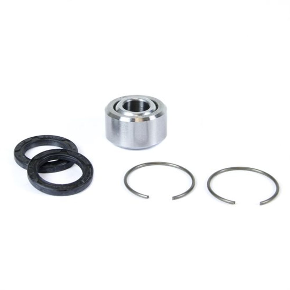 Prox Lower Shock Bearing Kit Rm125 / 250 `89 + Dr250 `90-95 - Grafite Offroad