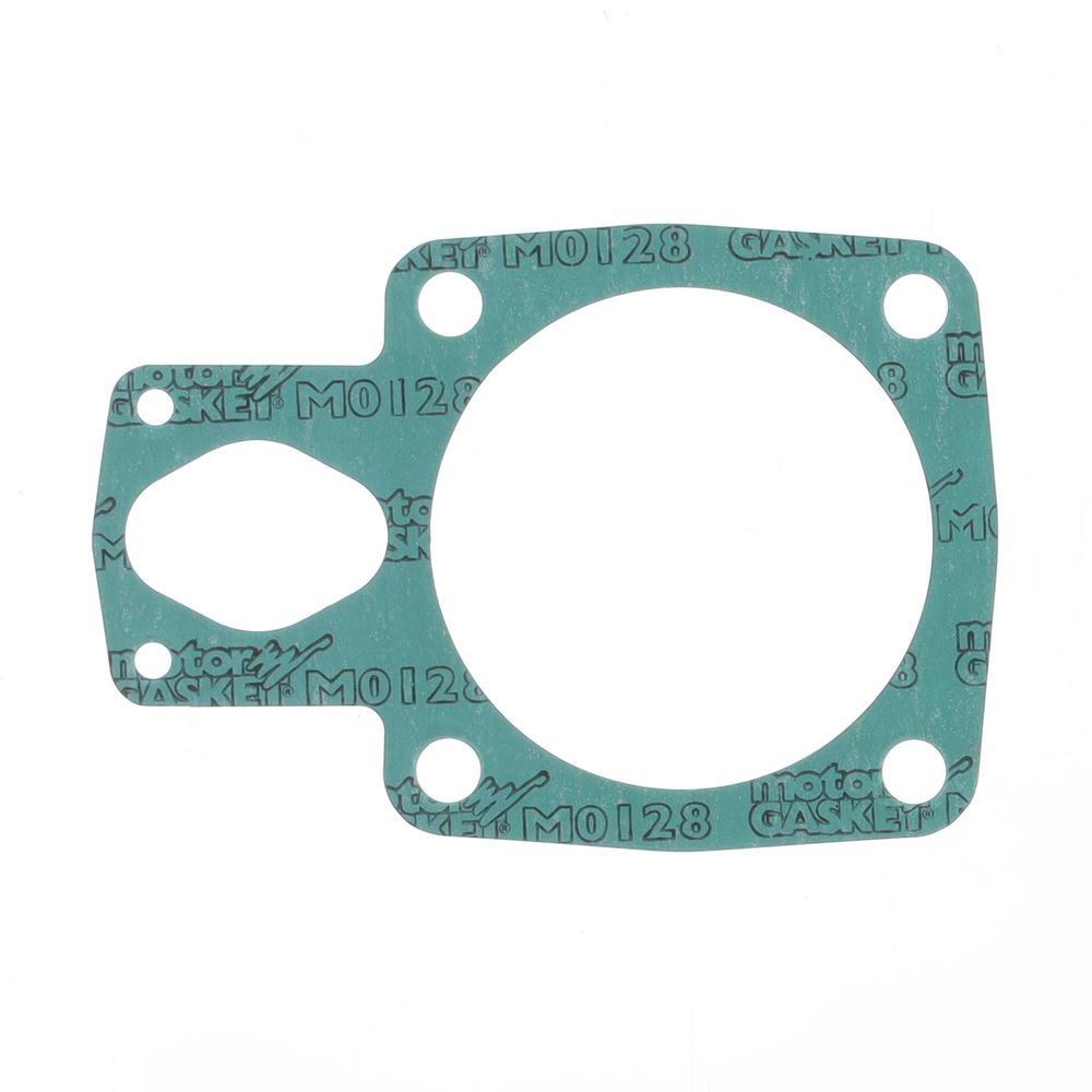 S410190006013 Main image