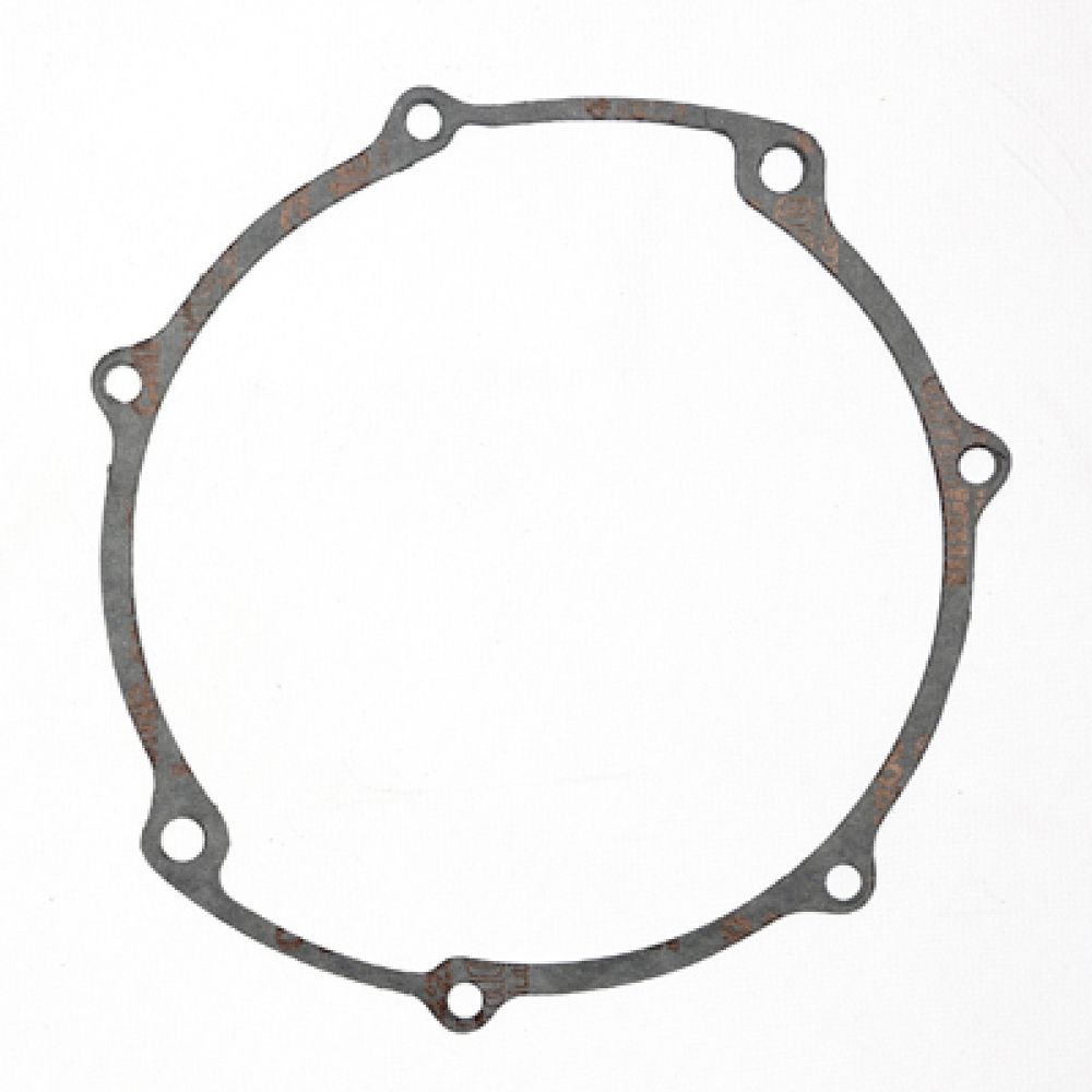 Prox Clutch Cover Gasket Yz/wr400f `98-99 - Grafite Offroad