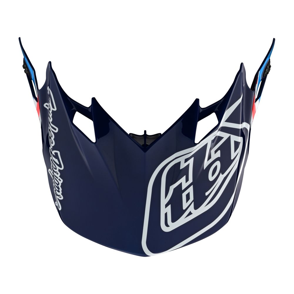 SE4 Poly Helmet Youth