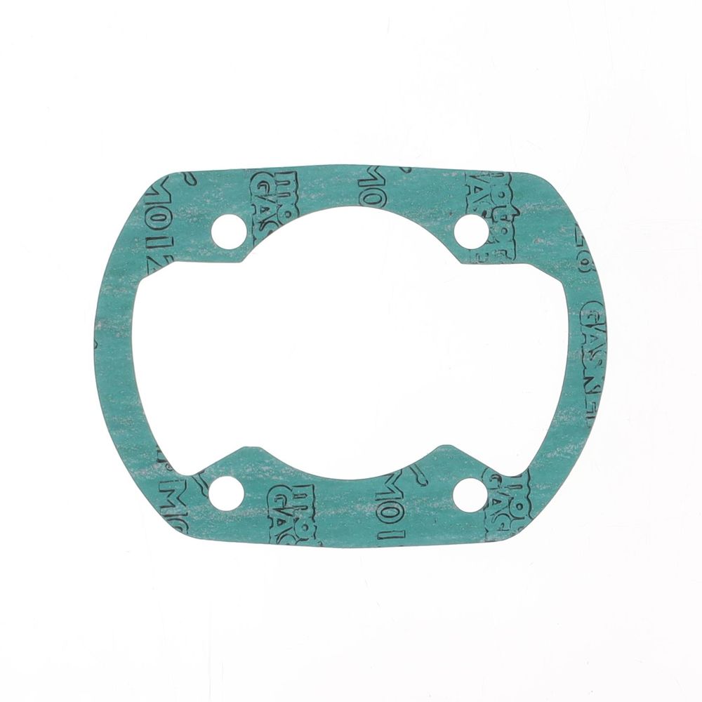 S410270006003 Main image