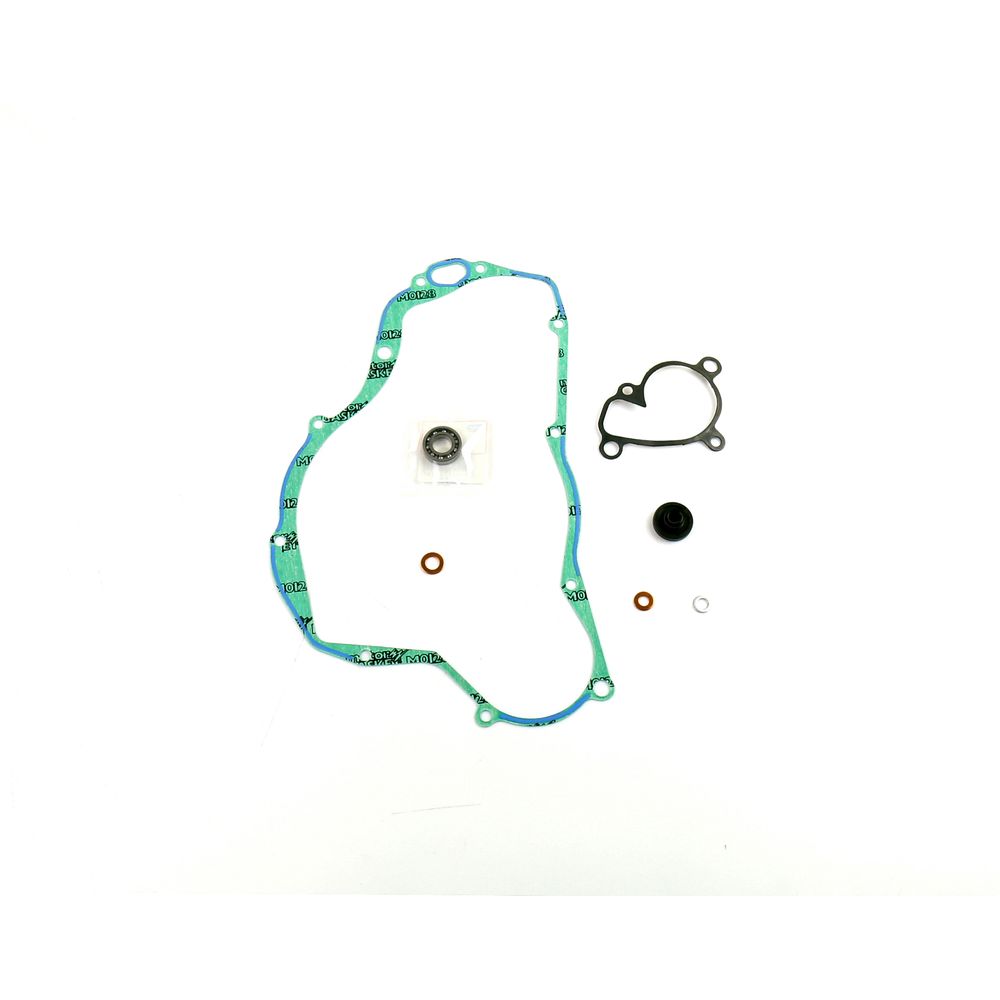 Water Pump Gasket Kit - Grafite Offroad