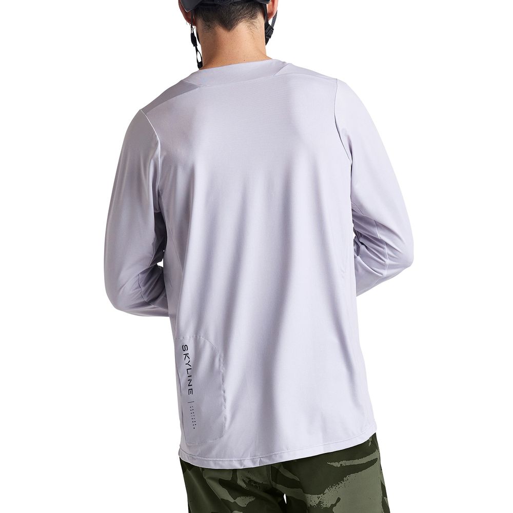 TLD_B24D1_SKYLINE_LS_JERSEY_MON