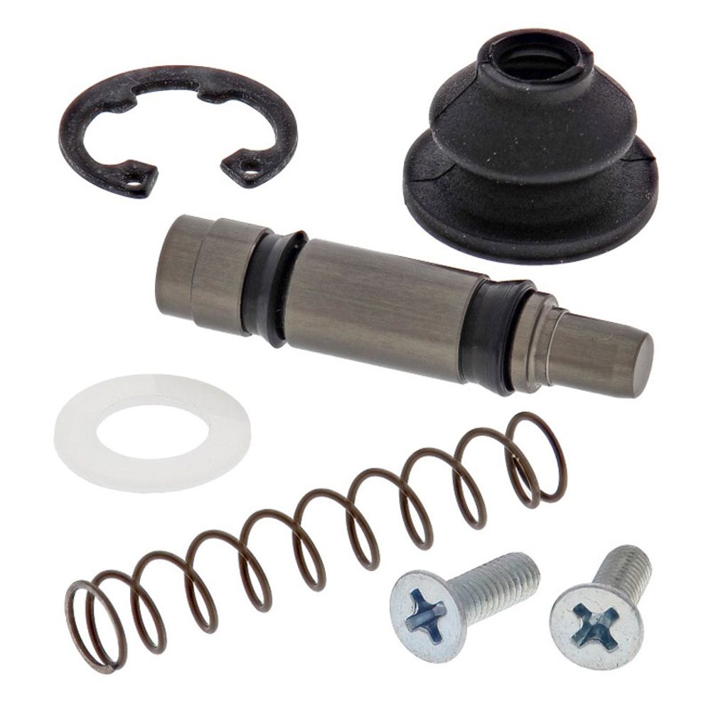 Prox Clutch Master Cylinder Rebuild Kit Ktm450sx `04-06 - Grafite Offroad