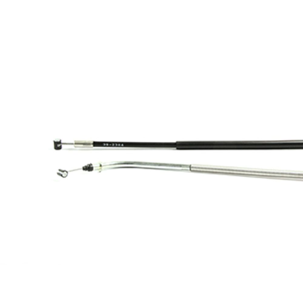 Prox Clutch Cable Yfz450 `12-13 - Grafite Offroad