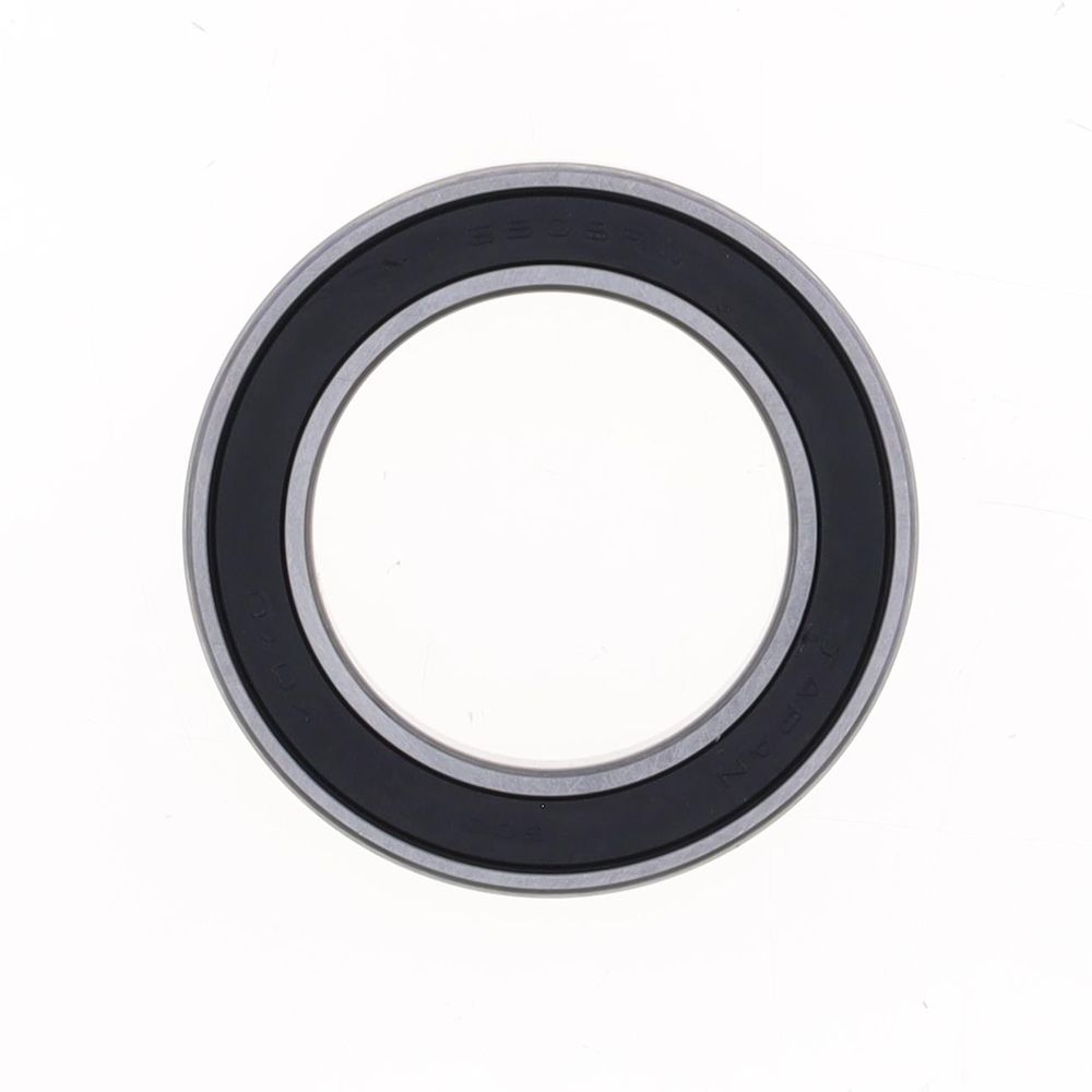 Bearing 6908/2RS - KOYO - Grafite Offroad