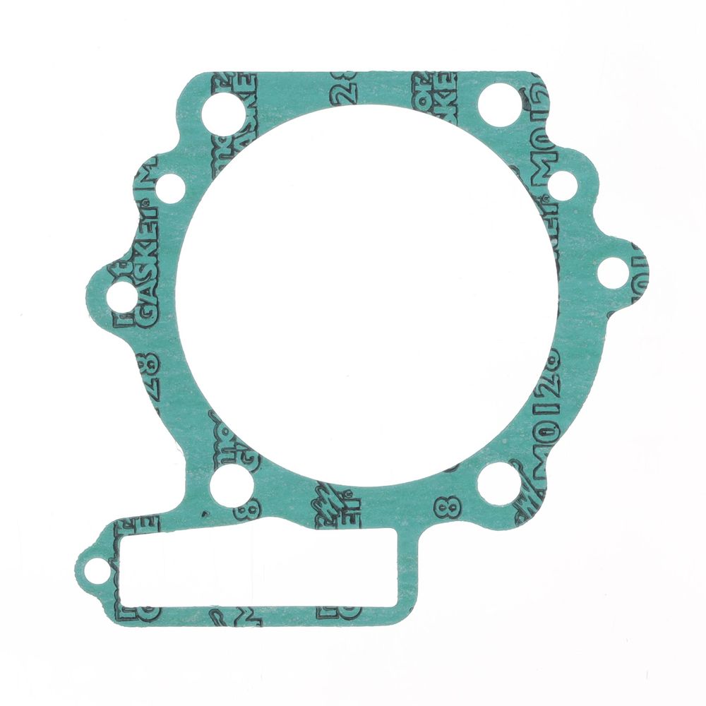 S410250006012 Main image