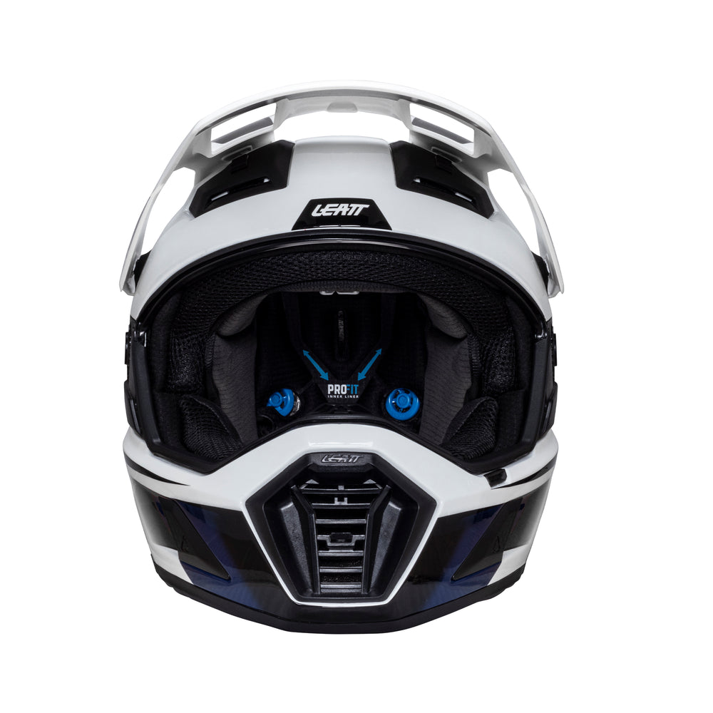 ADV 8.5 Helmet Kit