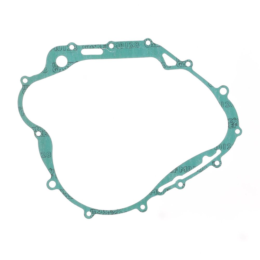 Clutch Cover Gasket - Grafite Offroad