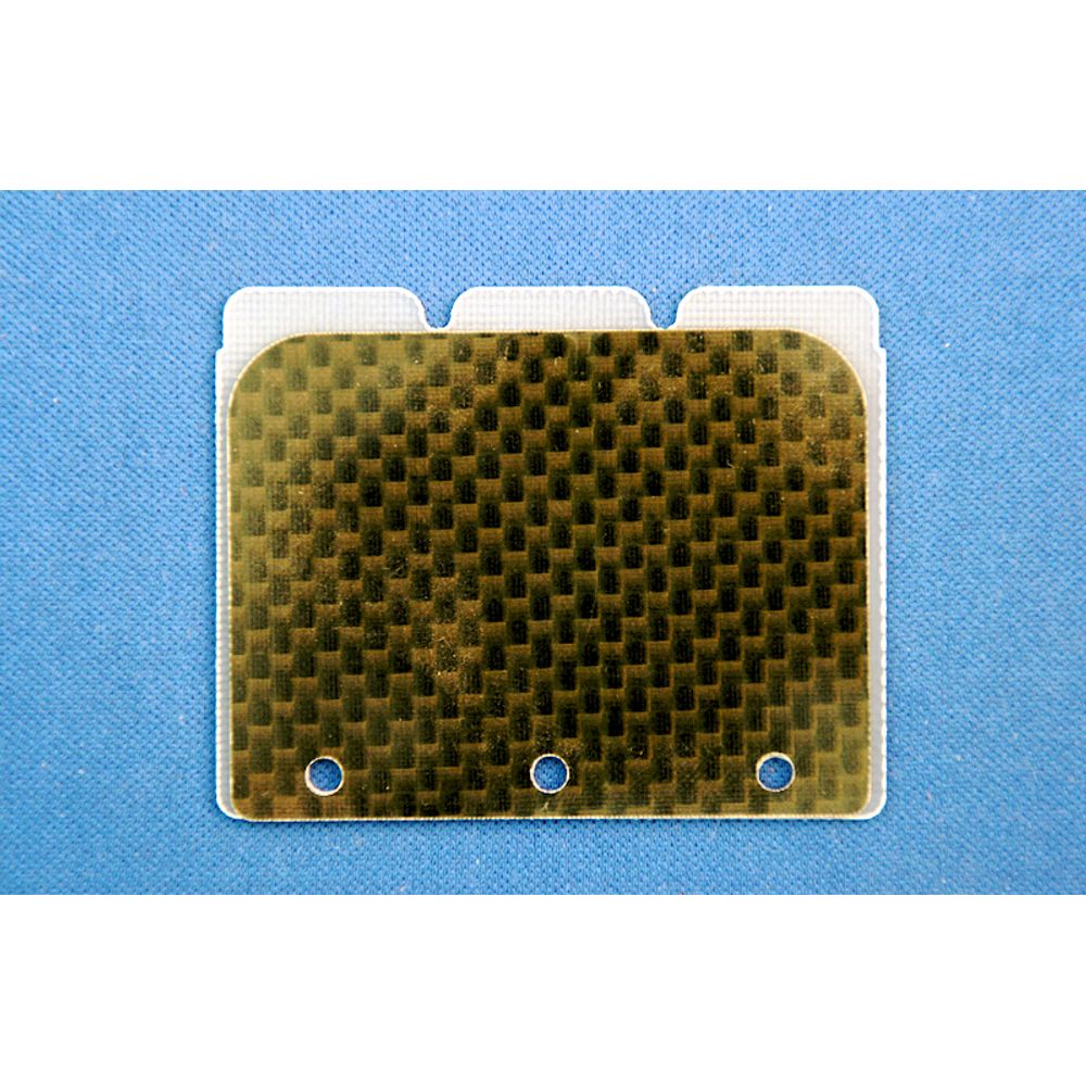 Pro Series Reeds Kit For Oem Reed Valve - Grafite Offroad