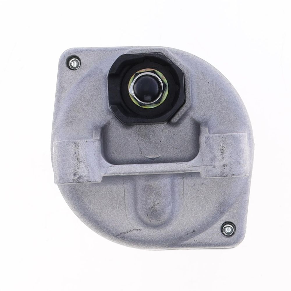 S410210400011 Detail image 4