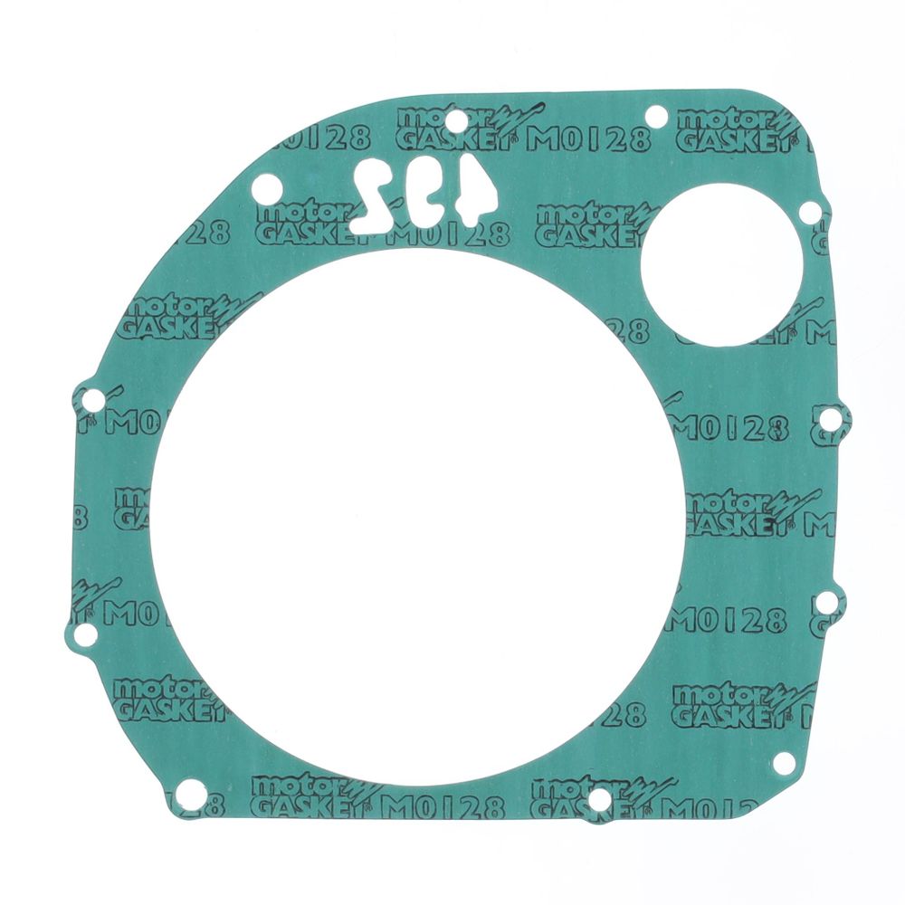 S410510008089 Main image