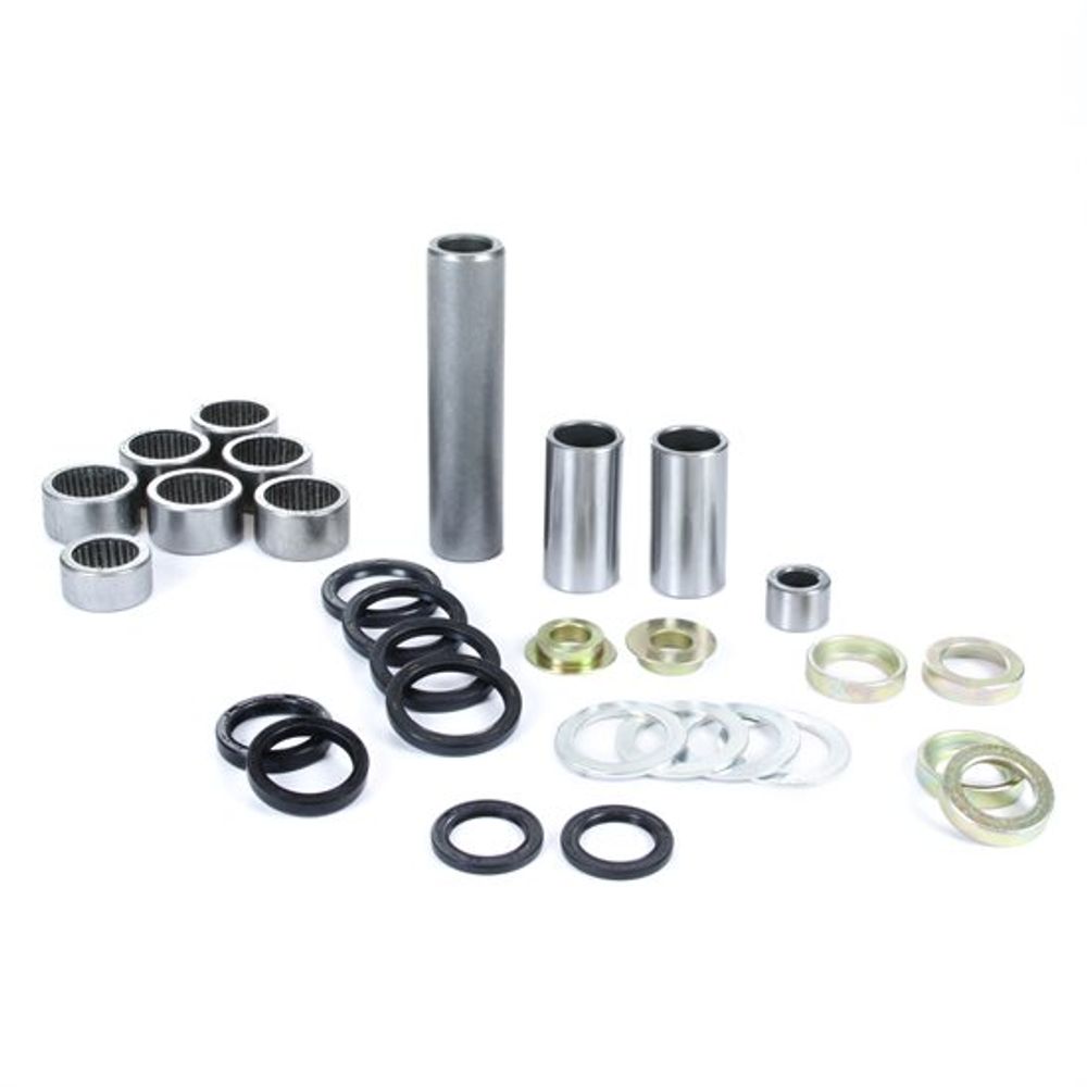 Prox Swingarm Linkage Bearing Kit Yz250f/450f `09-24 - Grafite Offroad