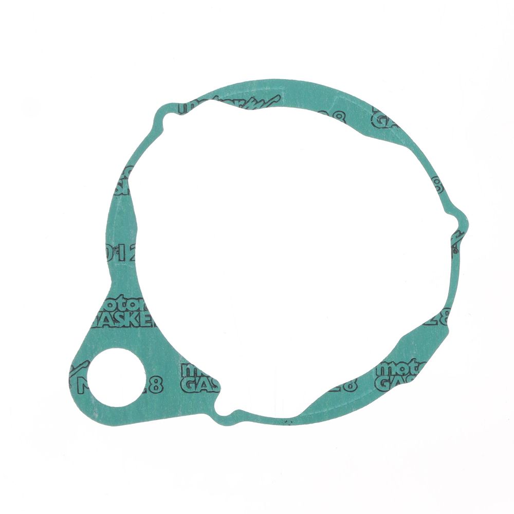 S410210017002 Main image