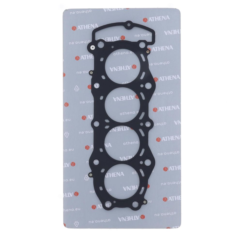 Cylinder Head Gasket thickness same as OE - Grafite Offroad