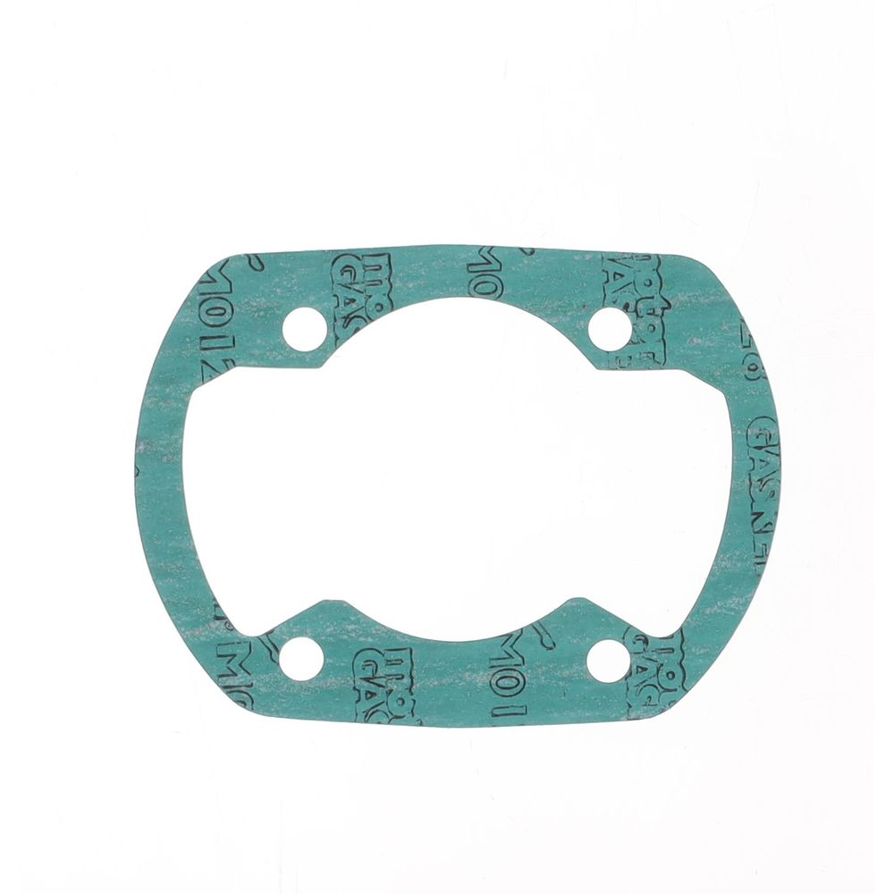 S410270006002 Main image