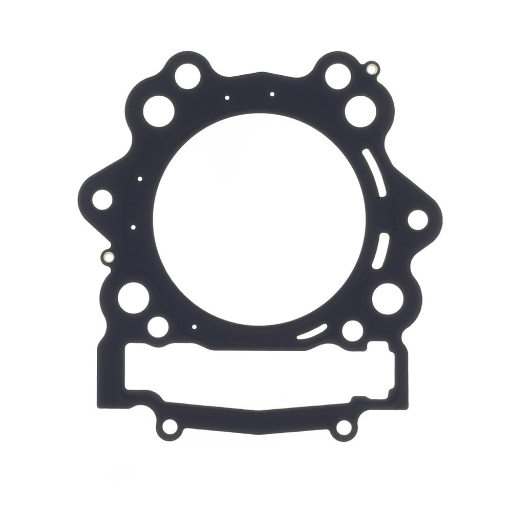 S410485001305 Main image
