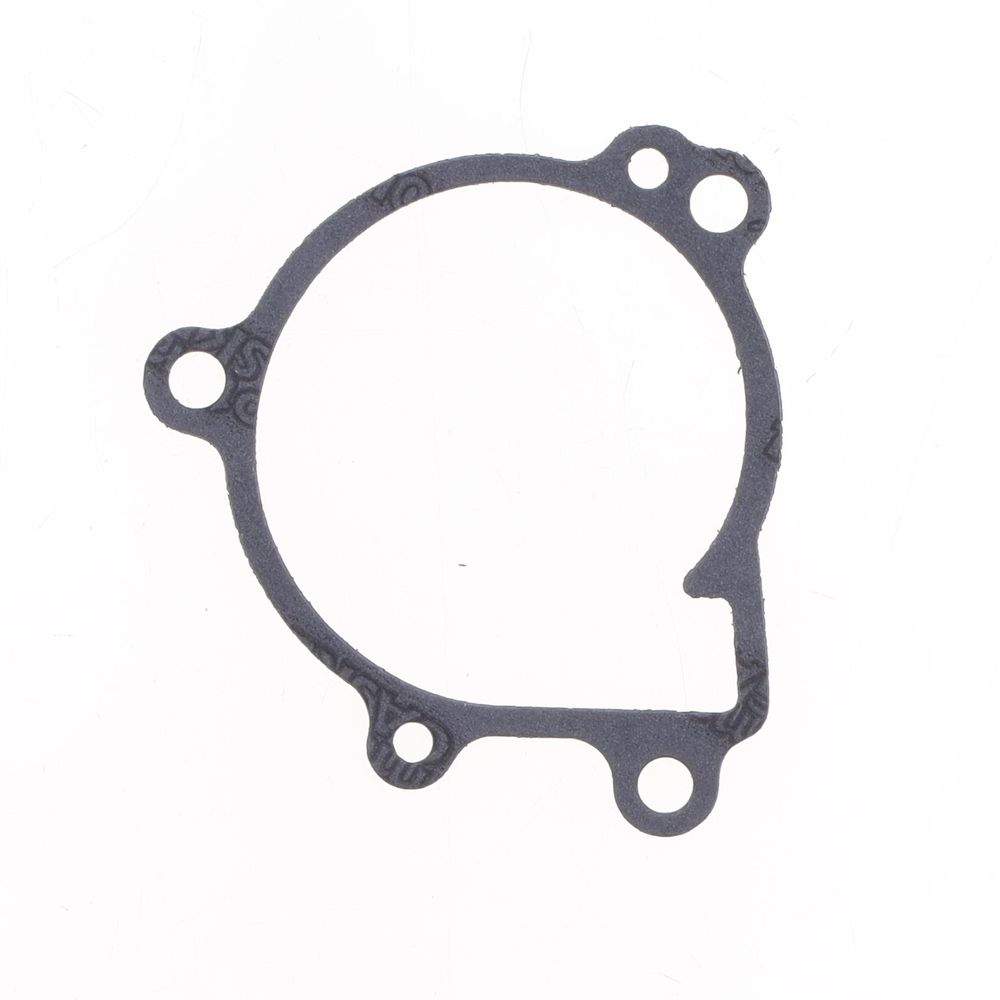 S410250024001 Main image