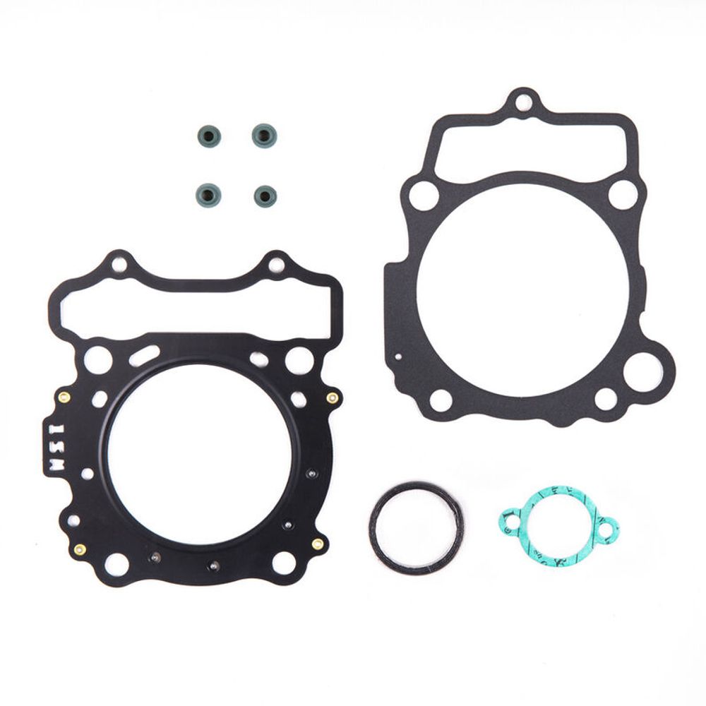 Prox Top End Gasket Set Yz250f `14-18 + Wr250f `15-19 - Grafite Offroad