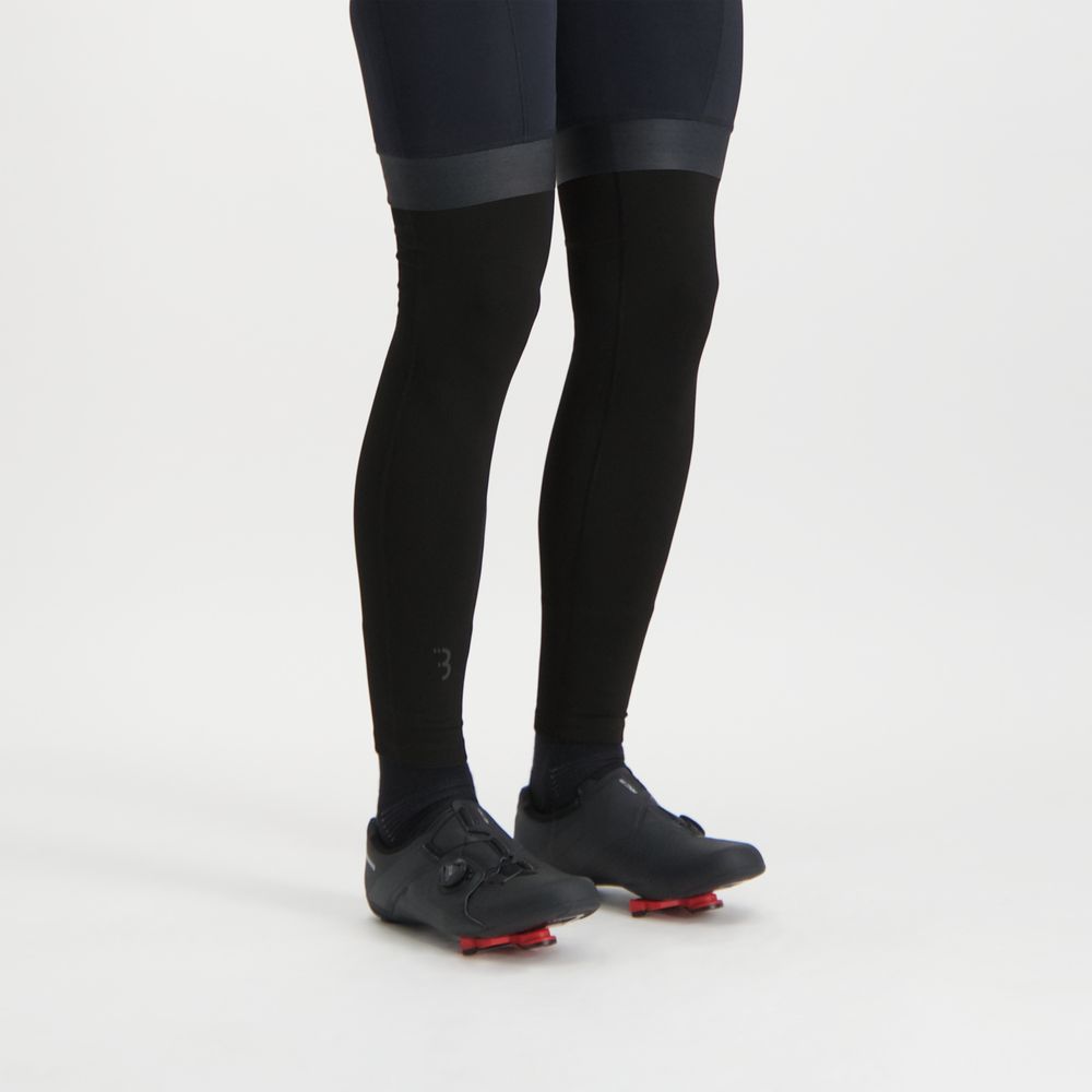 Leg Warmers Comfortlegs | Size M - Grafite Offroad