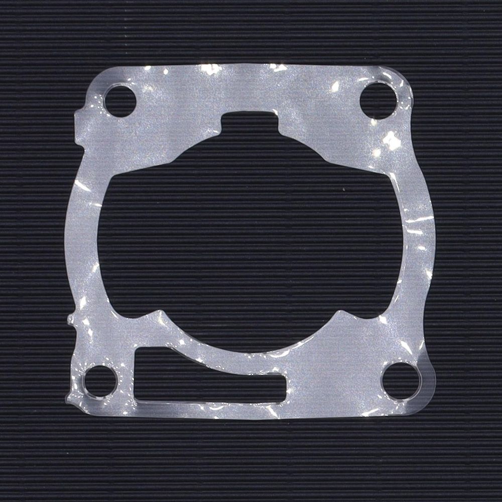 S410485006296 Main image