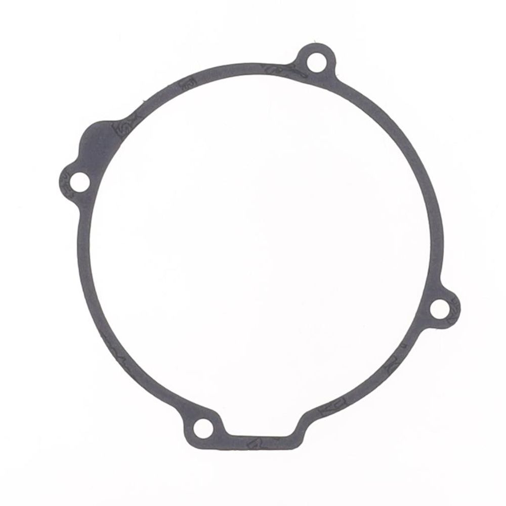 S410485017020 Main image