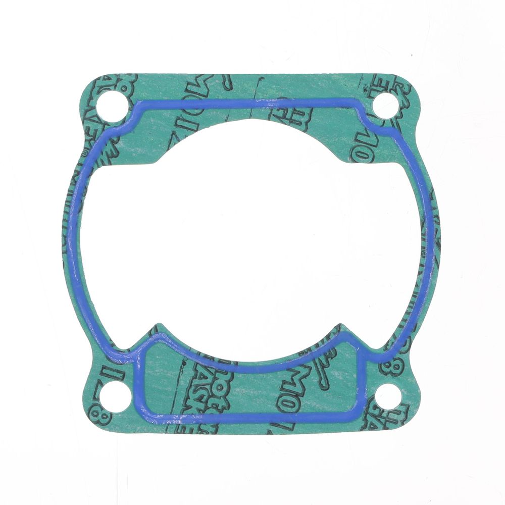 S410485006016 Main image