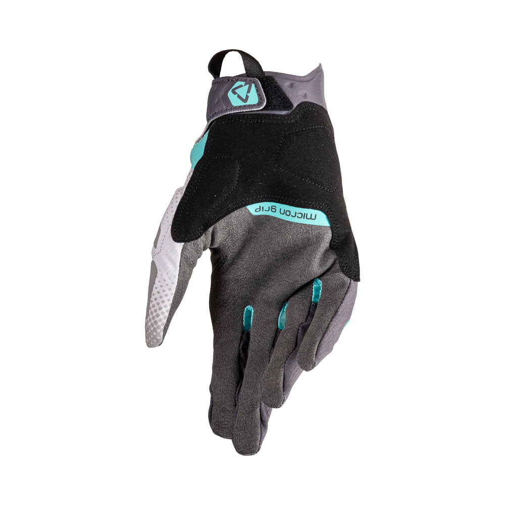 Gants courts ADV X-Flow 5.5 pour femmes
