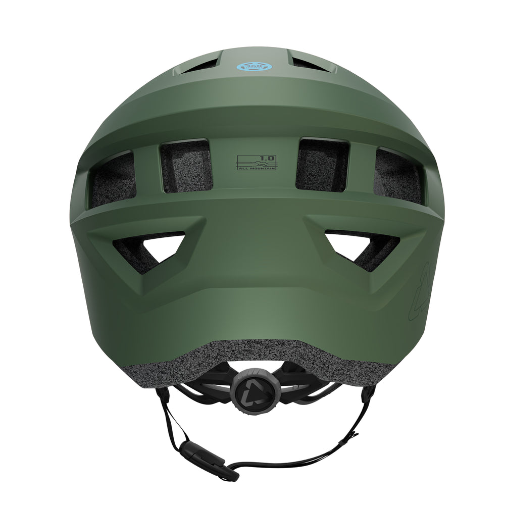 MTB AllMtn 1.0 Helmet