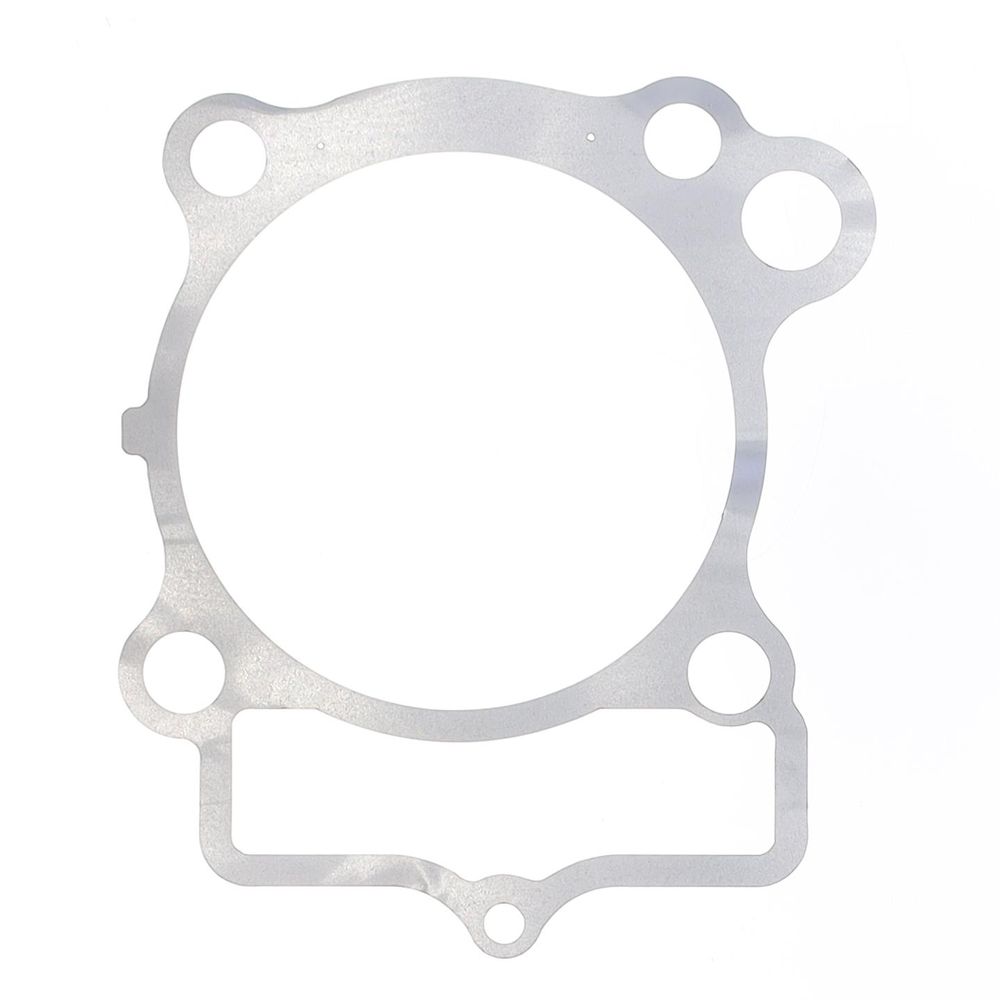 S410510006190 Main image