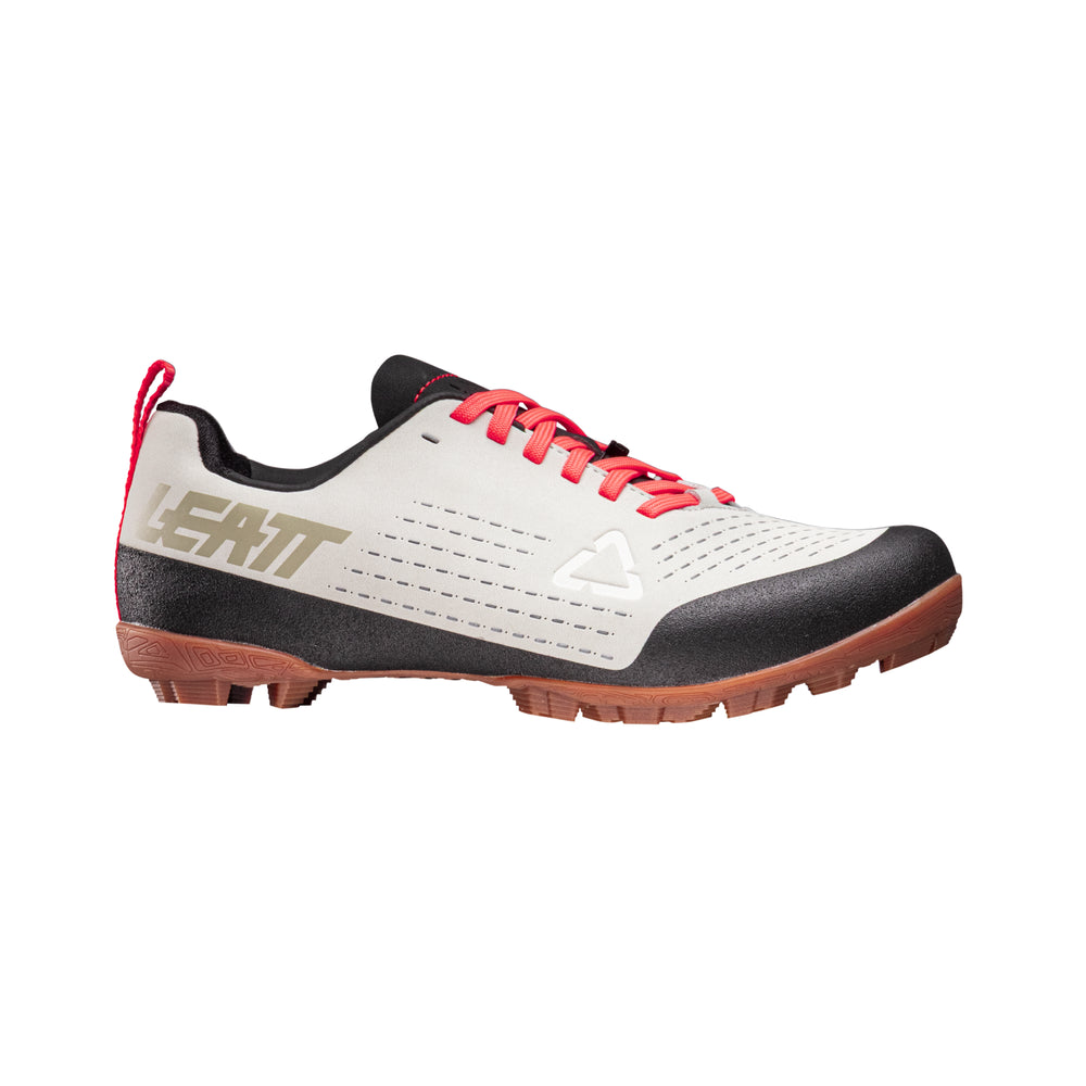 Chaussures Clip 2.0 Endurance #us7/uk6.5/eu40/cm25 Blanc crème