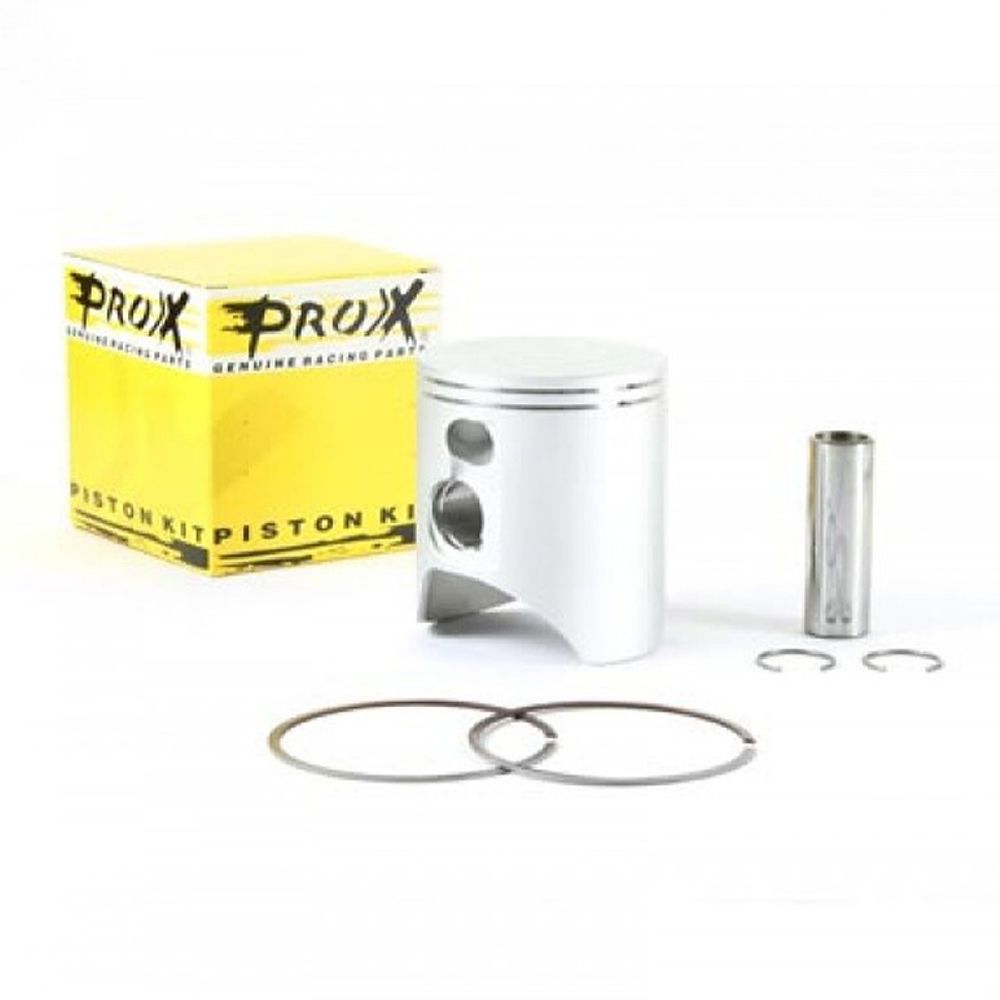 Kit de Pistón Prox Sherco 250se-r `14-16 (66.35mm)