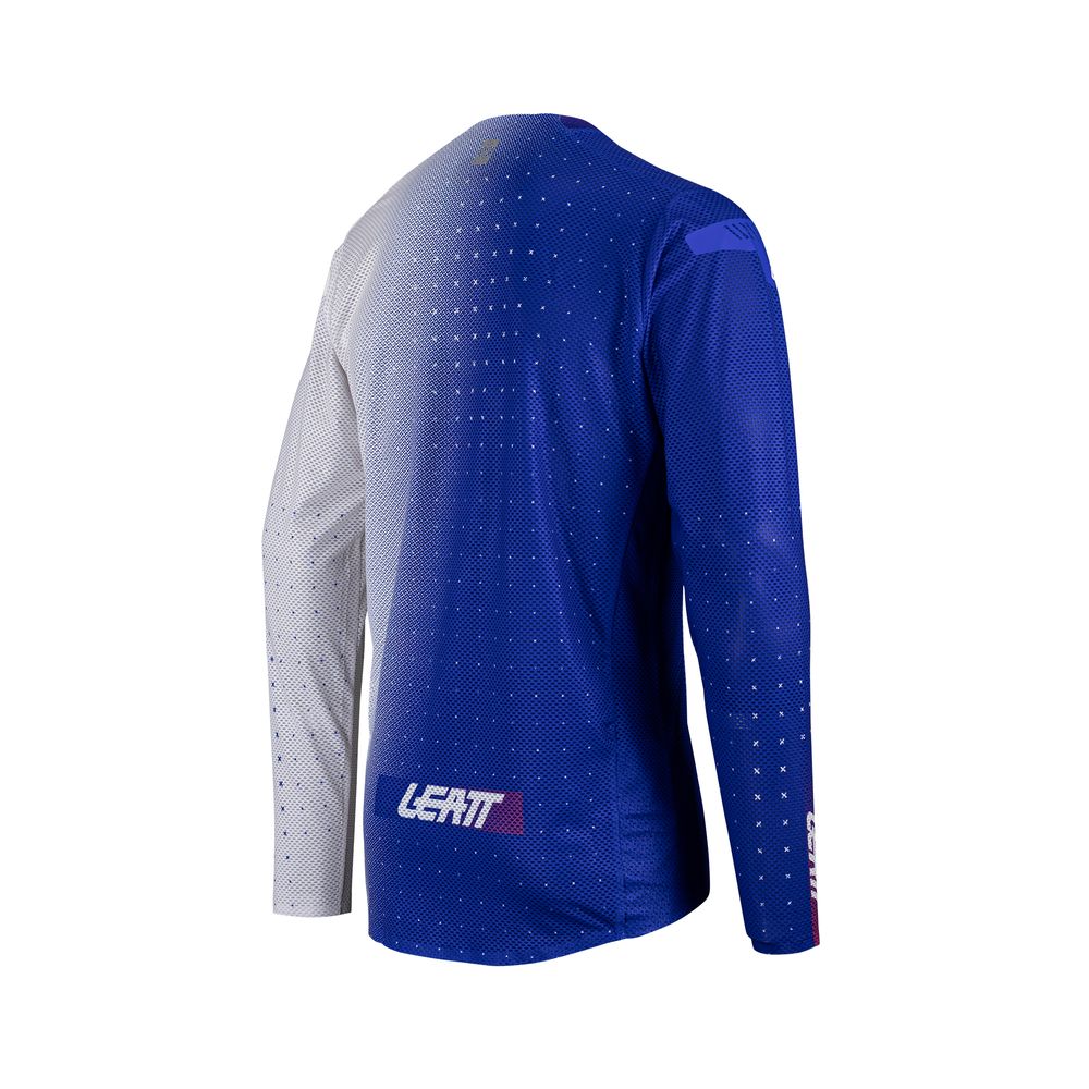 MTB Gravity 4.0 Jr Jersey