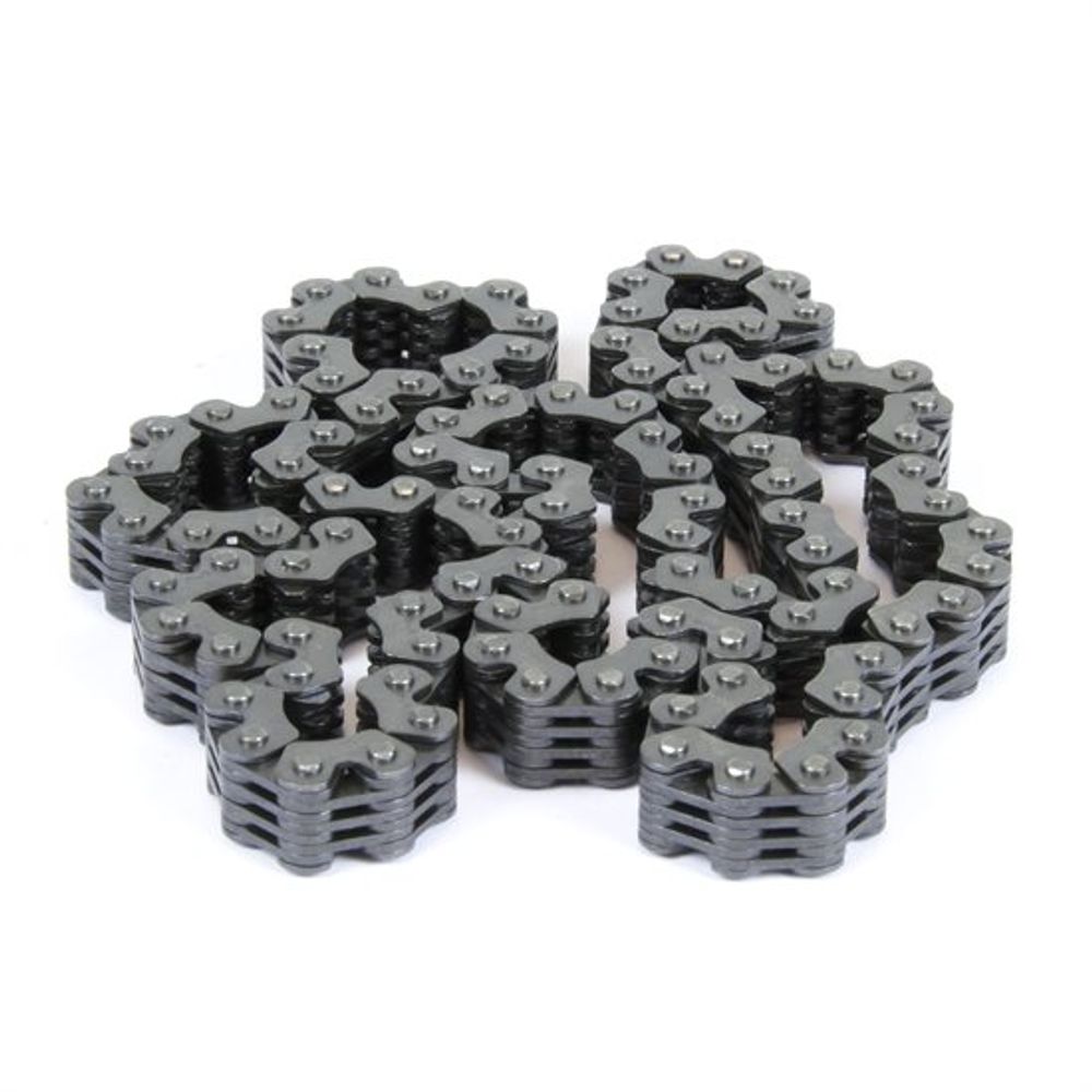 Prox Cadena de levas Ktm450sx-f `13-15 + Ktm450exc-r `08-16