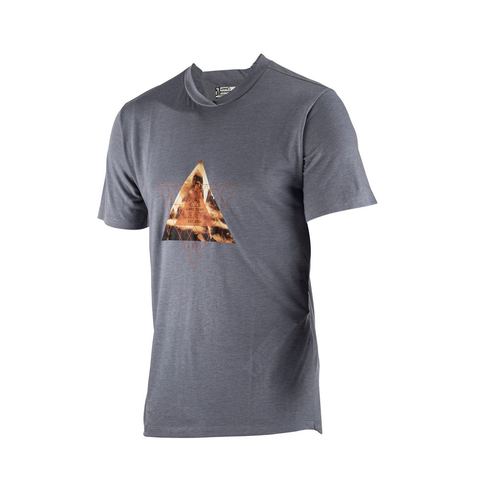 MTB AllMtn 2.0 Jersey
