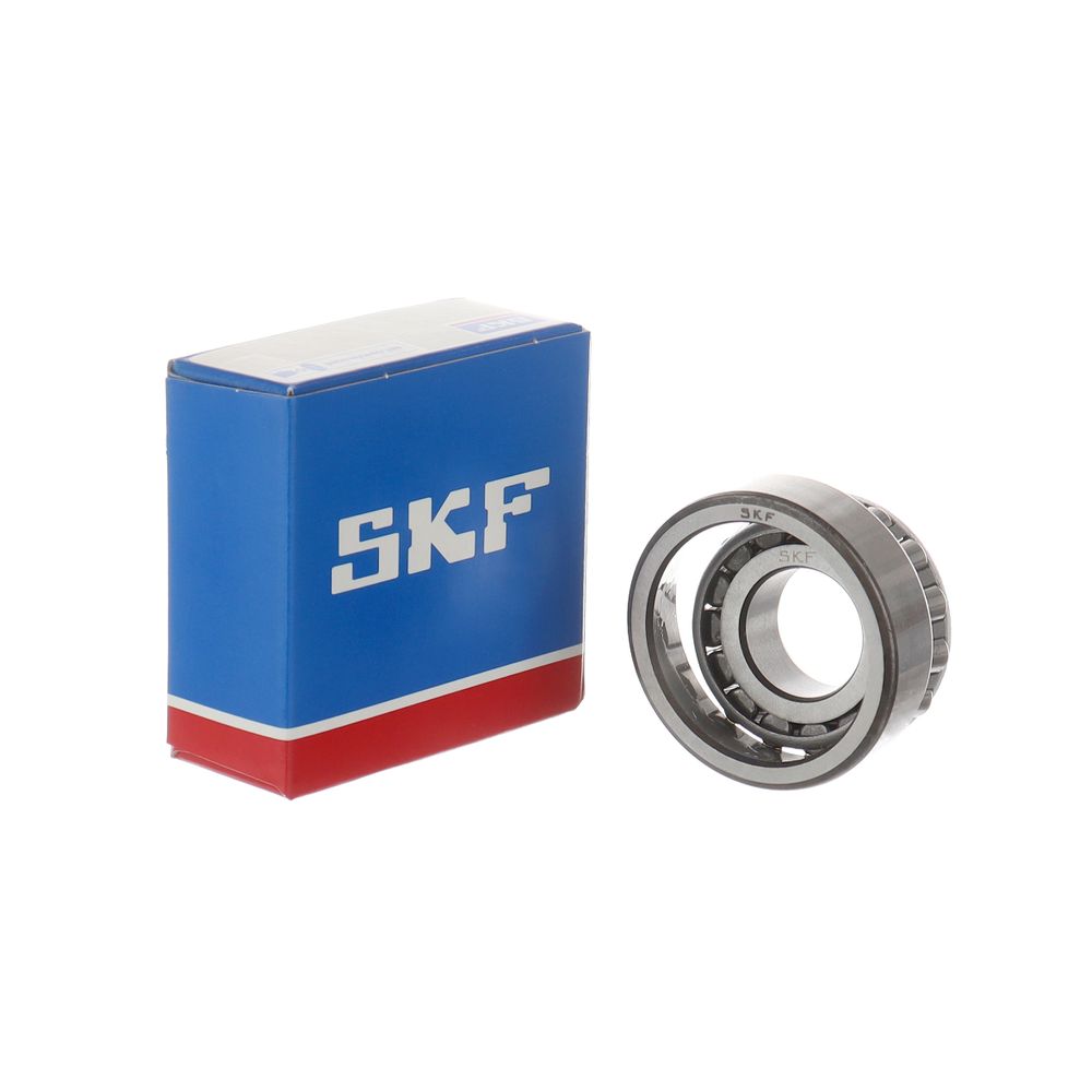 Lager 32006 X/Q - SKF