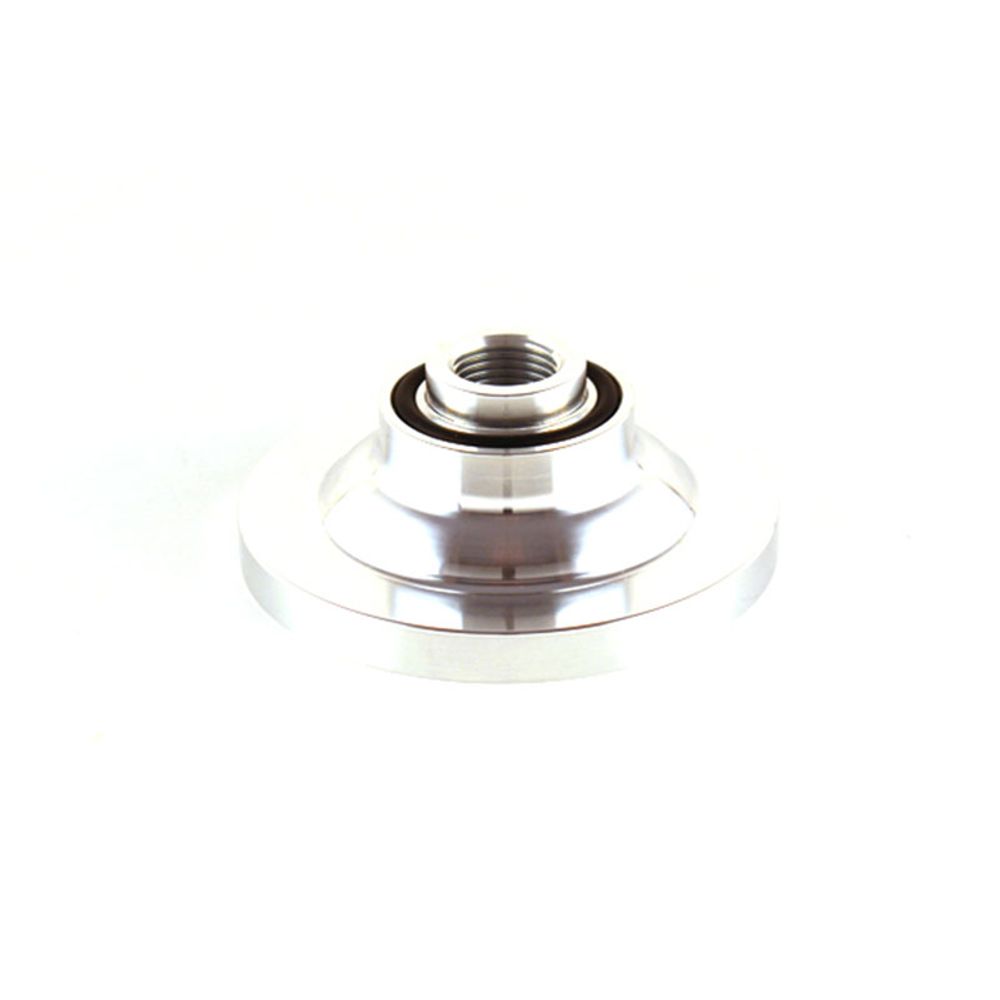 Vhm Cyl. Head Nsert Rm125 `96-00, `03                       11.00   +1.90   1.00 WHM Racing