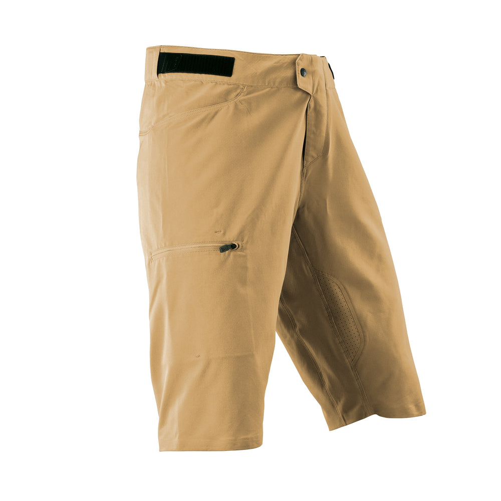 Pantaloncini MTB Gravity 2.0
